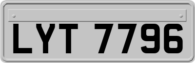 LYT7796