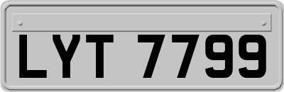 LYT7799
