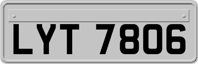 LYT7806