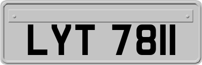 LYT7811