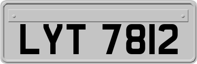 LYT7812