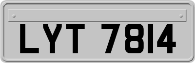 LYT7814