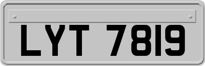 LYT7819