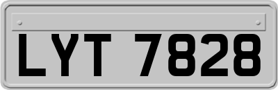 LYT7828