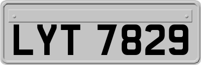LYT7829