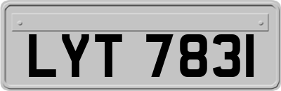 LYT7831