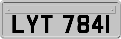 LYT7841