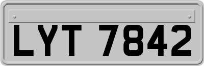 LYT7842
