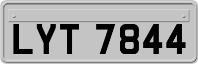 LYT7844