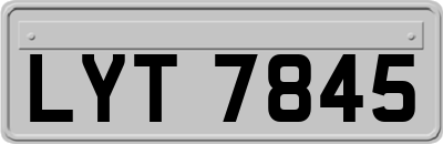 LYT7845