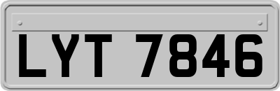 LYT7846