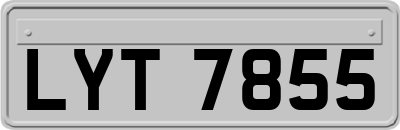 LYT7855