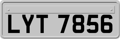 LYT7856
