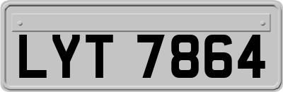 LYT7864