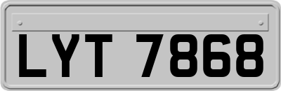 LYT7868