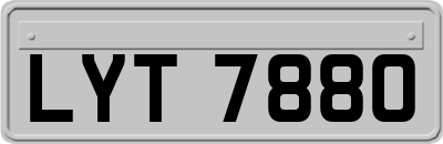 LYT7880