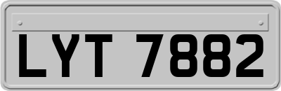 LYT7882