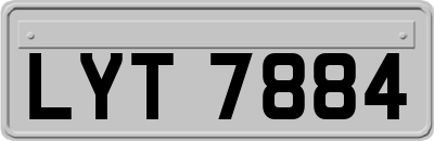LYT7884