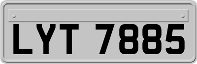 LYT7885