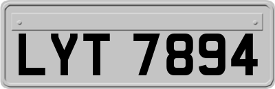 LYT7894