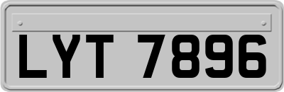 LYT7896