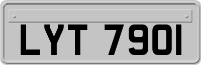 LYT7901