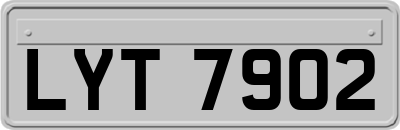 LYT7902