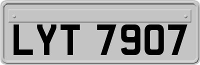 LYT7907