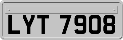 LYT7908