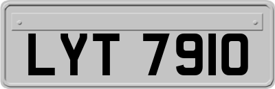 LYT7910