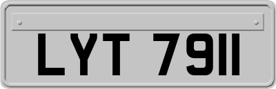 LYT7911