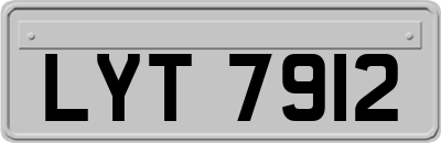 LYT7912