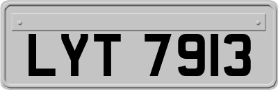 LYT7913