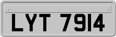 LYT7914
