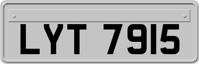 LYT7915