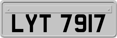 LYT7917