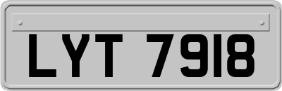 LYT7918