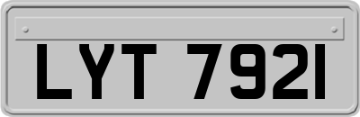 LYT7921