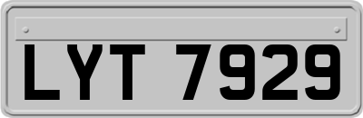 LYT7929
