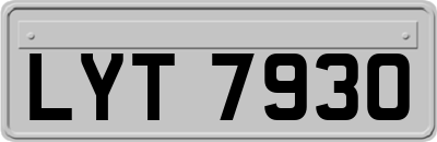 LYT7930