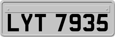 LYT7935