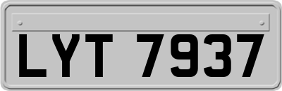 LYT7937