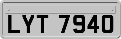 LYT7940