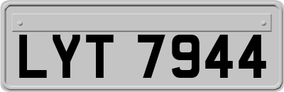 LYT7944