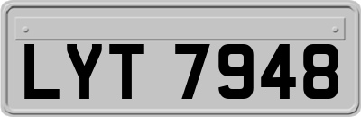 LYT7948