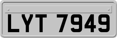 LYT7949