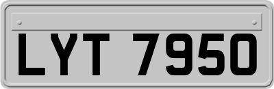 LYT7950