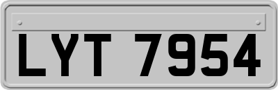 LYT7954