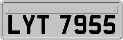 LYT7955
