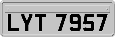 LYT7957